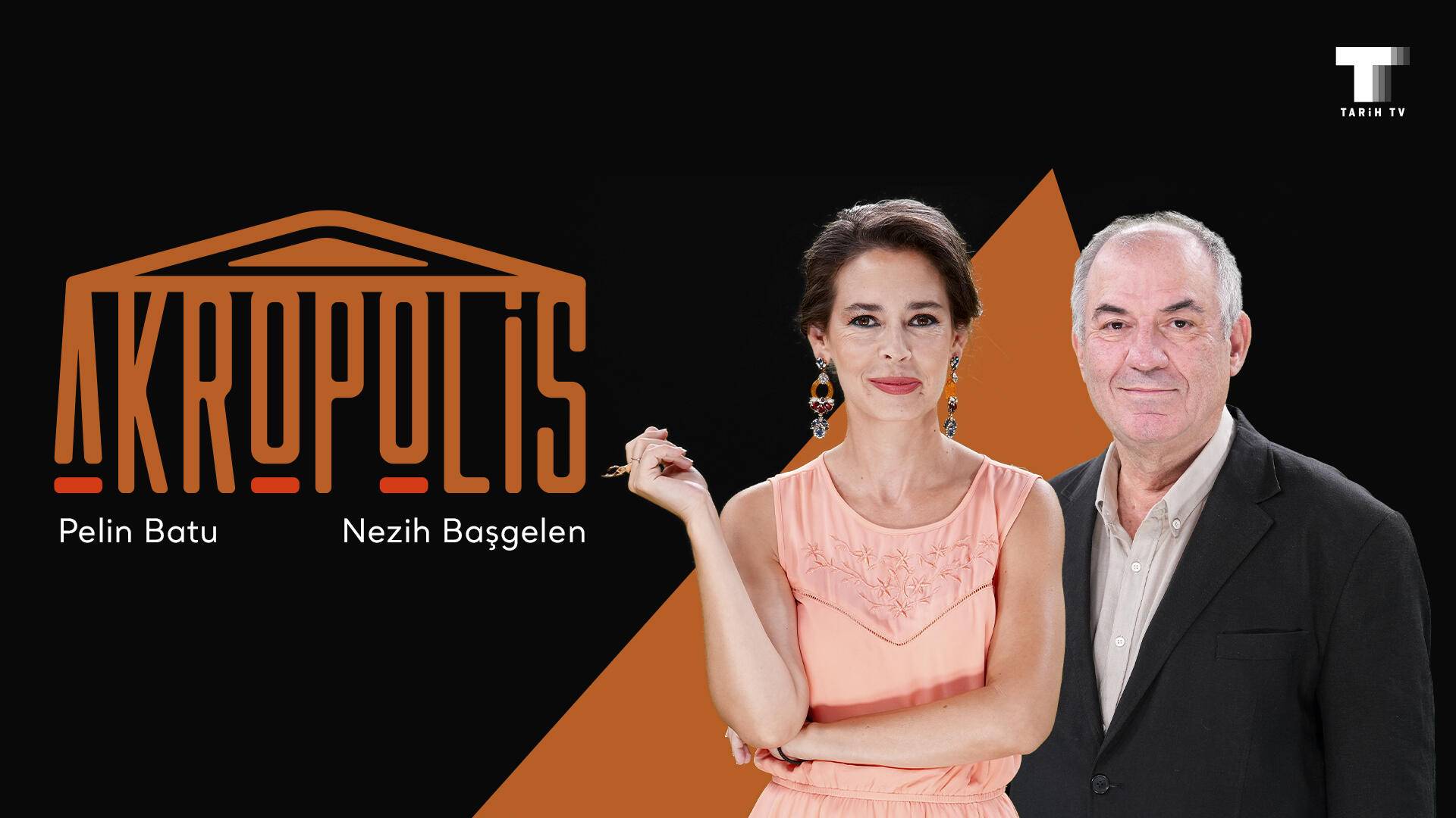 Akropolis S01 B11 Akropolis S01 B11