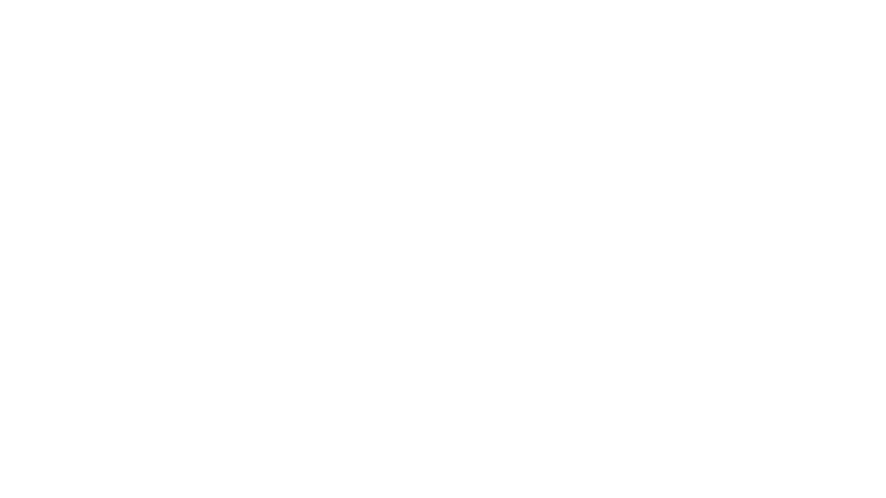 Leverage: Redemption