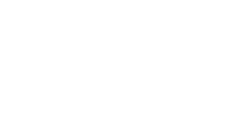 The Outpost S01 B02