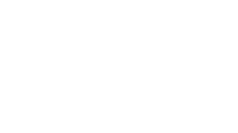 Doğu S02 B04 (Betimlemeli)