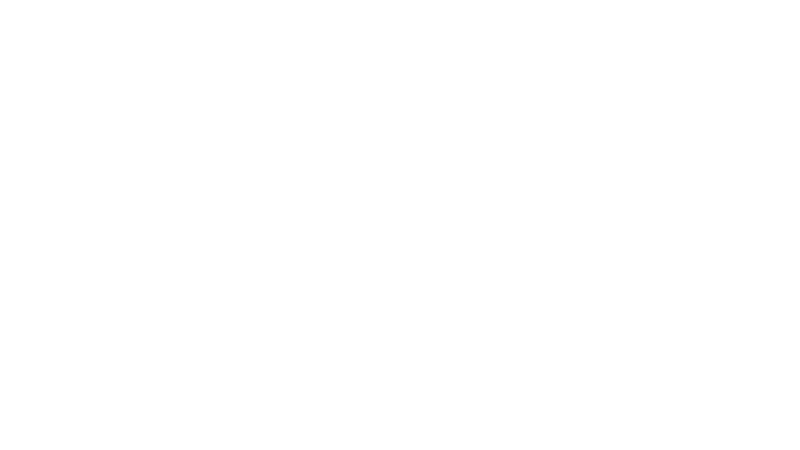 Van der Valk S02 B02