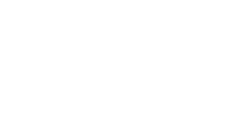 The Responder S01 B05