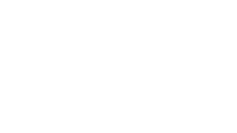 State of the Union S01 B09