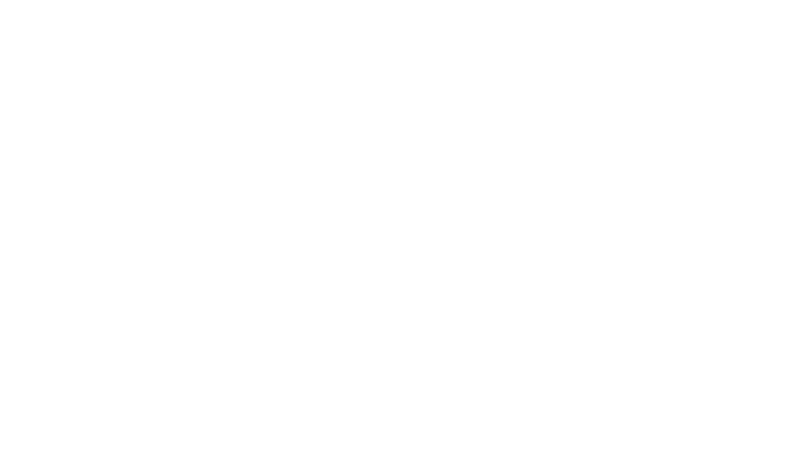 Cell 8 S01 B06