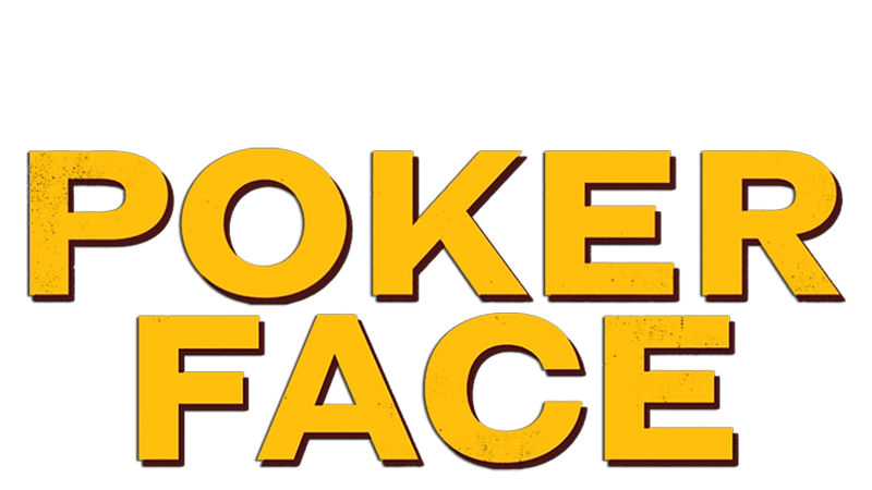 Poker Face