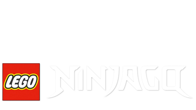 LEGO Ninjago S02 B03