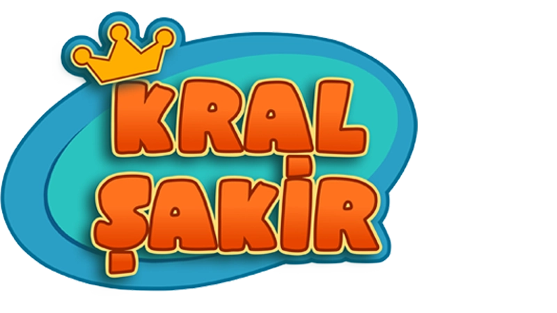 Kral Şakir S03 B02