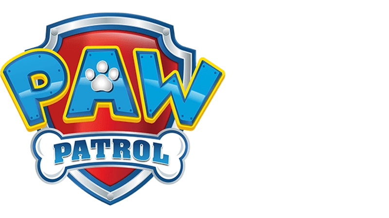 Paw Patrol S05 B15