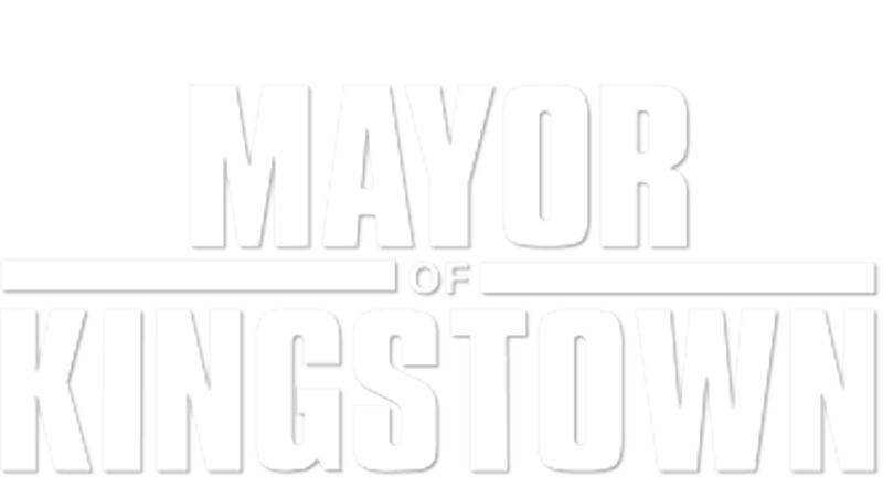 Mayor of Kingstown S03 B07