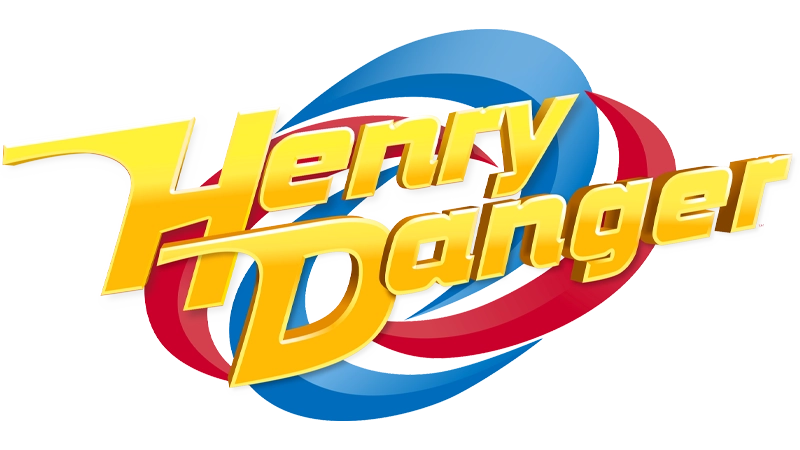 Henry Danger S02 B01