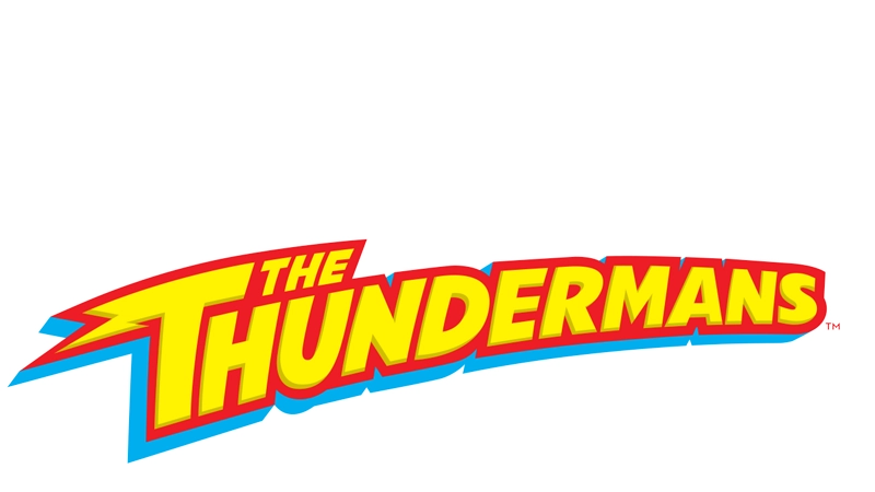 The Thundermans S01 B18