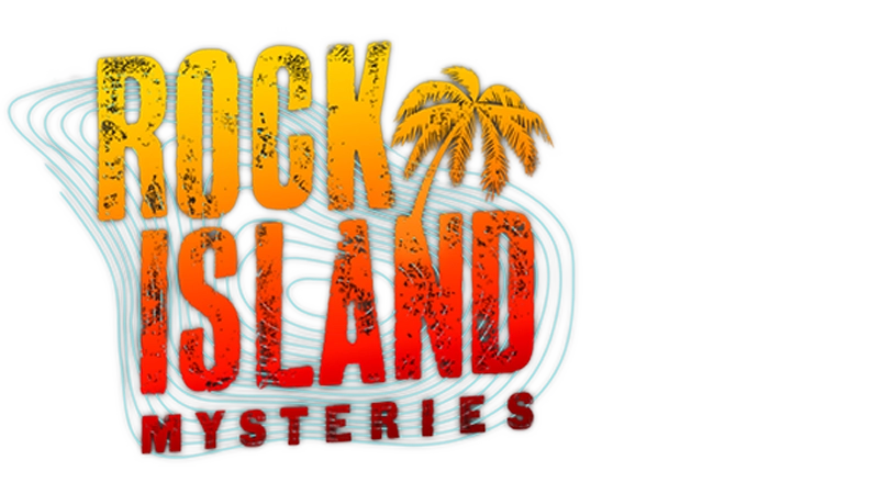 Rock Island Mysteries S01 B08