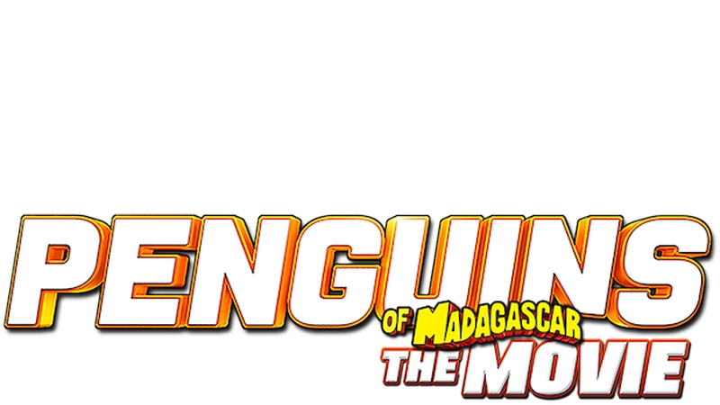 Madagaskar Penguenleri S01 B03