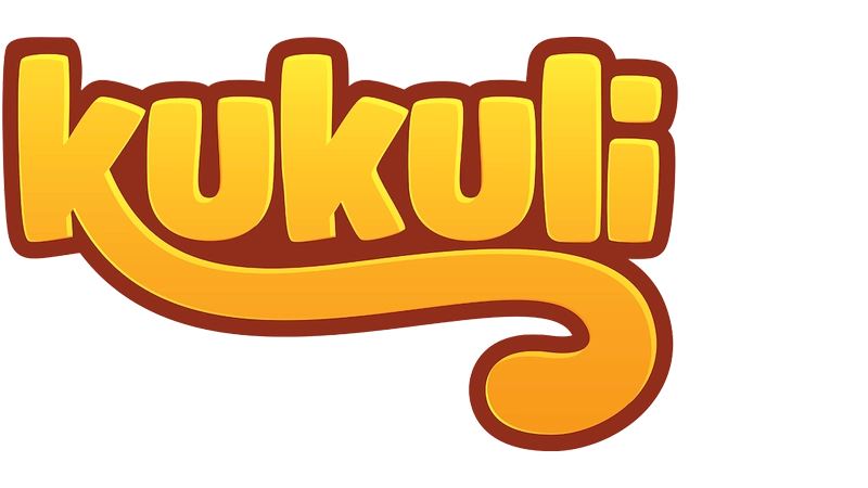 Kukuli S01 B21