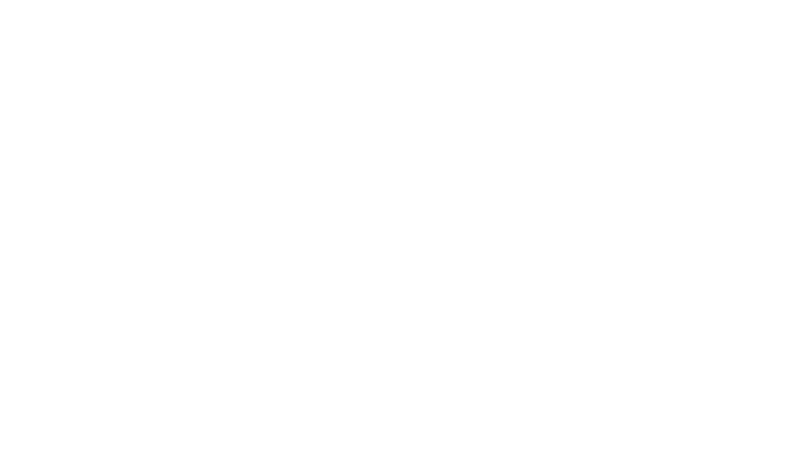 Grizzy ve Lemmingler S02 B07