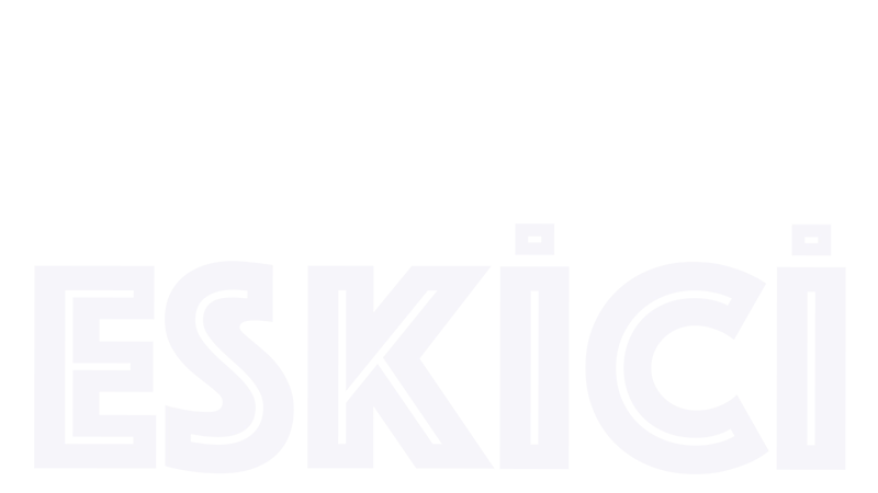 Eskici S01 B26