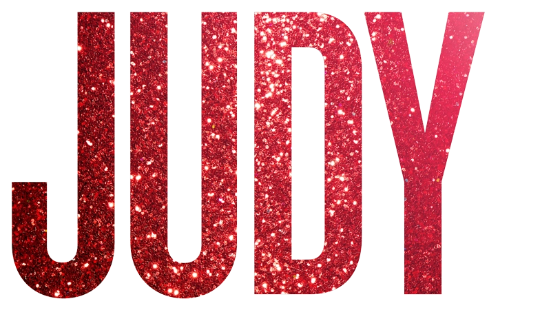 Judy